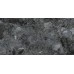 Керамогранит K948087LPR01VTER MarbleS Бреча Черный Лаппато R9 8мм 60x120