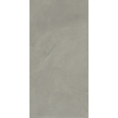 Керамогранит 610010002685 Continuum Iron 80x160