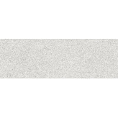 Плитка 40343 Cluny Silver Textured/33,3X100X0,86/R 33,3x100