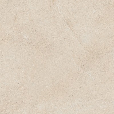 Керамогранит 600010002427 Forte dei Marmi Rock Siberian Ivory Matt Rett 120x120