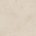 Керамогранит 600010002427 Forte dei Marmi Rock Siberian Ivory Matt Rett 120x120