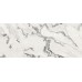 Керамогранит 600180000053 F.d.M.Quark Oyster White Lapp Rett 120x278
