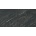 Керамогранит AU8J Marvel Diva Black Tempest Velvet 60x120
