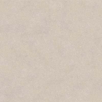 Керамогранит 100348032 Terra Topo 120x120