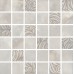 Плитка MM11101 Вирджилиано мозаичный 30x30