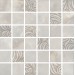 Плитка MM11101 Вирджилиано мозаичный 30x30
