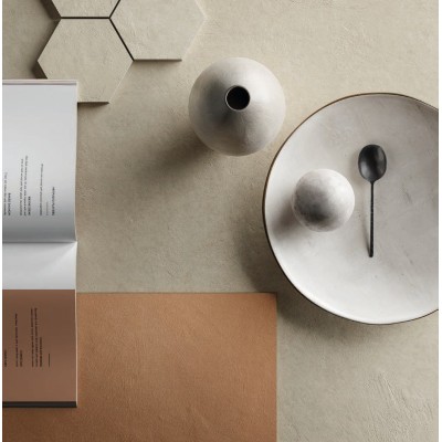 Керамогранит 610010001934 Terraviva Грейдж Нат Рет 60x60