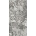 Керамогранит KM6012G0321R20 Чеппо ди Сицилия серый матовый обрезной 60x119,5x2