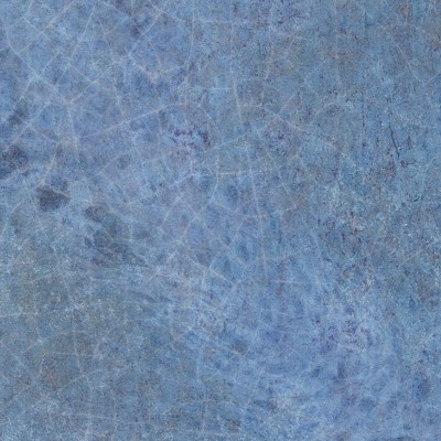 Плитка 42609 Dyroy Blue 10x10x0,85