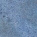 Плитка 42609 Dyroy Blue 10x10x0,85