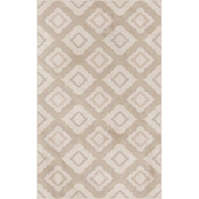 Плитка OS/A315/6436 Декор Винетта глянцевый 25x40