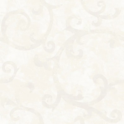 Плитка 725 Taptal Ivory 49,5x49,5