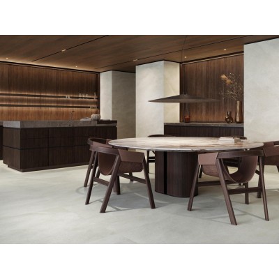 Плитка 100381107 Limestone Bone 59.6х150