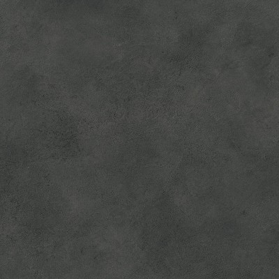 Керамогранит AYVF Boost Expression Carbon Matte 80x80