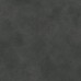 Керамогранит AYVF Boost Expression Carbon Matte 80x80