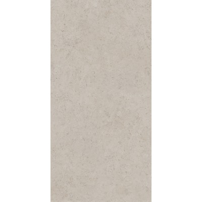 Керамогранит DD590400R Про Лаймстоун АТ бежевый натуральный обрезной R10 119,5х238,5