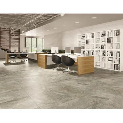 Ступени K-176/SR/st01 Montana Dark Grey 294x600x9