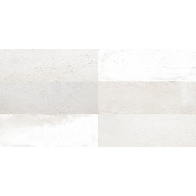 Плитка 29759 Fs Mud White 20x40