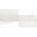 Плитка 29759 Fs Mud White 20x40