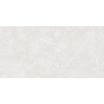 Плитка 42974 Serene Cloud Wall Dec SP/60X120X1,2/C/R 60x120