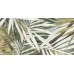 Плитка VT/A662/48018R Tropic Декор матовый обрезной 40x80