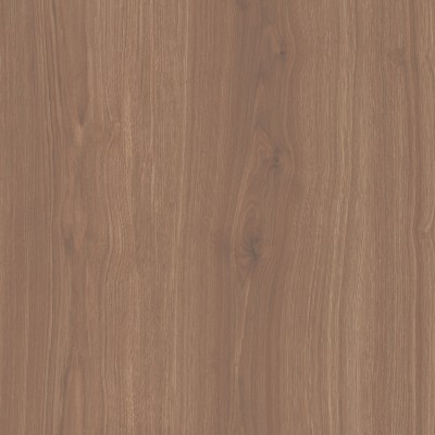 Керамогранит SG644020R Альберони коричневый матовый обрезной 60x60x0,9