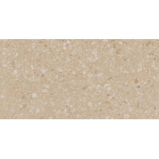 Керамогранит JP02 Jasper неполированный 30.6x60.9x8