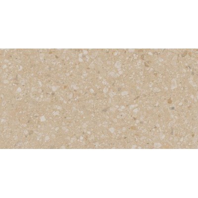 Керамогранит JP02 Jasper неполированный 30.6x60.9x8