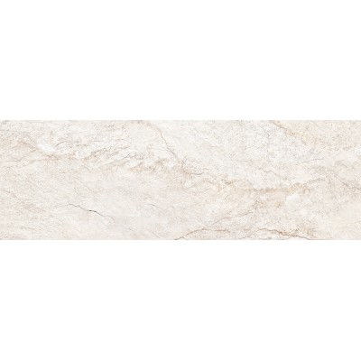 Плитка WT15NBR01R Nebraska Crema 246*740*9,8