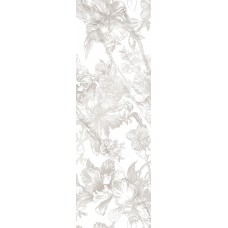 Плитка Декор 688 Insomnia 29,5х89,5