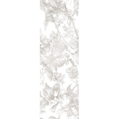 Плитка Декор 688 Insomnia 29,5х89,5