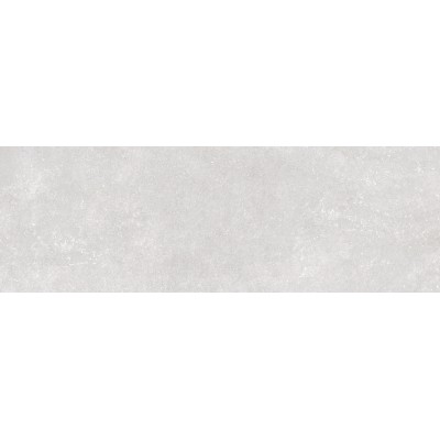 Плитка 27157 Grunge Grey/25x75