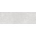Плитка 27157 Grunge Grey/25x75