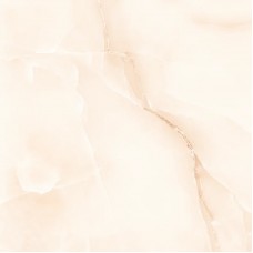 Плитка 560 OXU2BG 560 ONIX 49,5х49,5