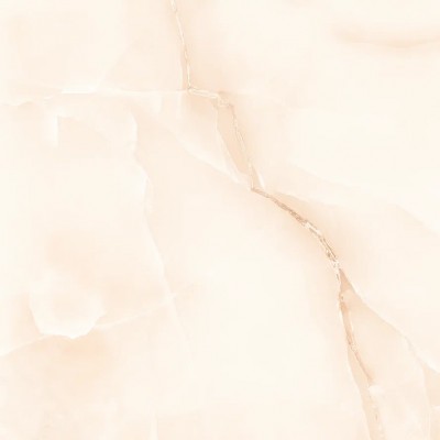 Плитка 560 OXU2BG 560 ONIX 49,5х49,5