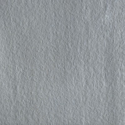 Керамогранит J604 Percorsi Extra Pietra di Vals STR RT 60x60