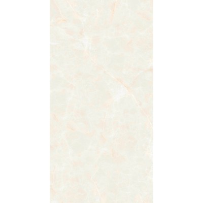 Керамогранит MOG302 Light Beige Полированный Рект. 60x120