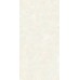 Керамогранит MOG302 Light Beige Полированный Рект. 60x120
