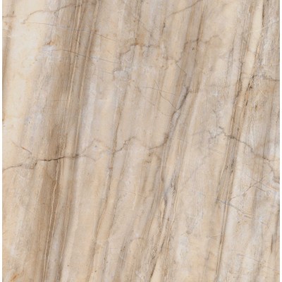 Керамогранит BR01 Bernini Pearl неполированный 80x80x11