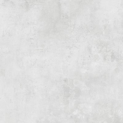Керамогранит CR6060G0481R Strato Chiaro светло-серый матовый 59,5х59,5