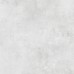 Керамогранит CR6060G0481R Strato Chiaro светло-серый матовый 59,5х59,5