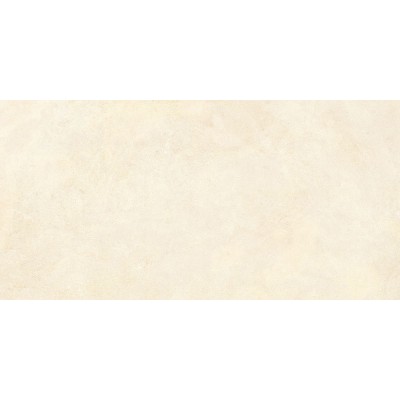 Керамогранит CementBase Песочный Матовый R10A Ректификат 9мм 60x120