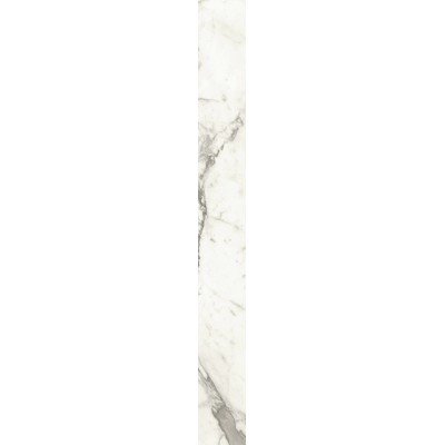 Керамогранит A43O Marvel Statuario Supremo Scenic Bookm A Lp 120x278