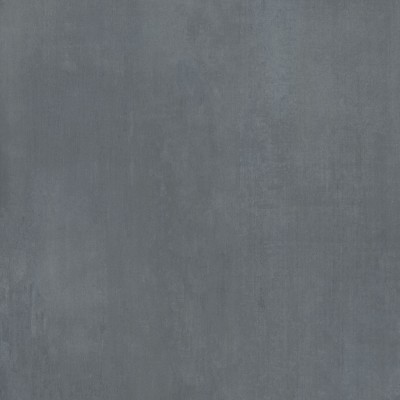 Керамогранит SG640220R Гварди синий матовый обрезной 60x60x0,9