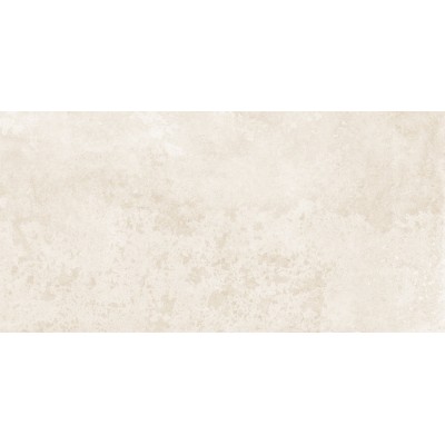 Плитка GT232VG Delia Светло-бежевый 30x60