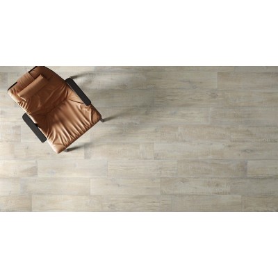 Керамогранит 610010001984 Брента Грэй 22.5х90