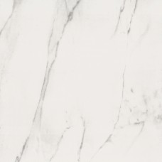 Керамогранит 2A56 Lincoln Lappato RT 120x120