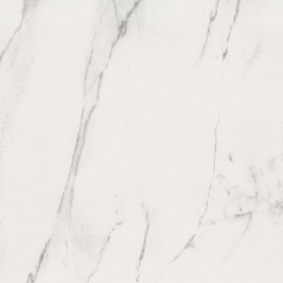 Керамогранит 2A56 Lincoln Lappato RT 120x120