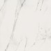Керамогранит 2A56 Lincoln Lappato RT 120x120
