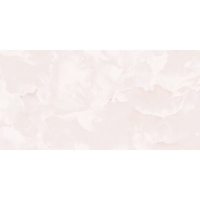 Керамогранит 60120ICO02P Ice Onyx Rosy 60x120